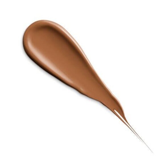 Lancome TEINT IDOLE ULTRA WEAR CAMOUFLAGE CONCEALER 465 SUEDE (C) 3 Pack NEW - Picture 4 of 12